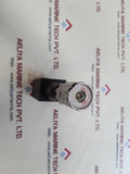 V mbp-01 valve