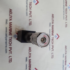 V mbp-01 valve