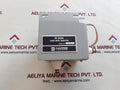 Harris rf- 625a long wire adapter