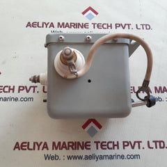 Harris rf- 625a long wire adapter