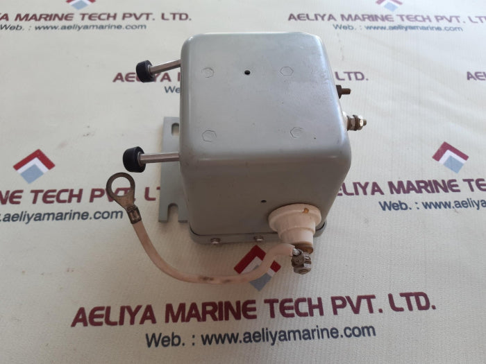 Harris rf- 625a long wire adapter