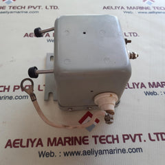 Harris rf- 625a long wire adapter