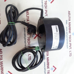 Noratel Torodial Transformer 230v 50hz Ip54