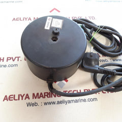 Noratel Torodial Transformer 230v 50hz Ip54