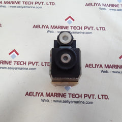 Tokimec vickers dg4v-3-6c-m-p2-t-7-50 directional valve
