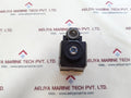 Tokyo keiki dg4v-3-6c-m-p2-t-7-54 directional control valve