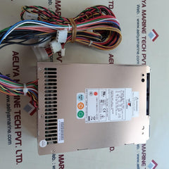 Emacs mrg-6500p power supply 500w 100-240v