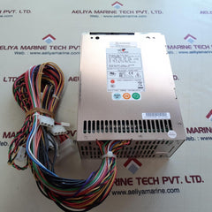 Emacs mrg-6500p power supply 500w 100-240v