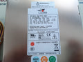 Emacs mrg-6500p power supply 500w 100-240v