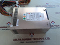 Emacs mrg-6500p power supply 500w 100-240v