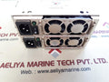 Emacs mrg-6500p power supply 500w 100-240v