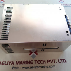 Emacs mrg-6500p power supply 500w 100-240v