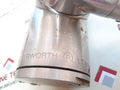 Butterworth tank cleaning equipment 625-37