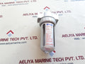 Thb l80 max.oil level