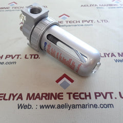 Thb l80 max.oil level