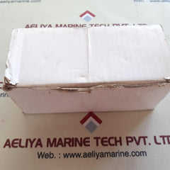 Thb l80 max.oil level