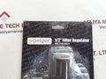 Geiger thbfr804 1/2