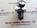 Geiger thbfr804 1/2