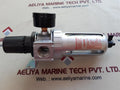 Geiger thbfr804 1/2