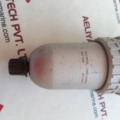 Smc aw401-04b-2 filter regularor