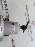 Smc aw401-04b-2 filter regularor