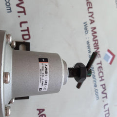 Smc aw401-04b-2 filter regularor