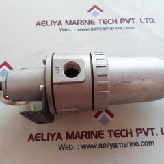 Smc aw401-04b-2 filter regularor