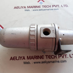 Smc aw401-04b-2 filter regularor