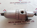 Smc aw401-04b-2 filter regularor