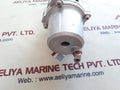 Nakakita seisakusho ns 770c filter regulator