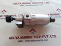 Smc aw211-02b-2-x366 filter regulator