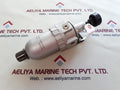 Smc aw211-02b-2-x366 filter regulator