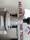 Smc aw211-02b-2-x366 filter regulator 60°c