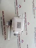 Sakamoto lwio-sb1 limit switch