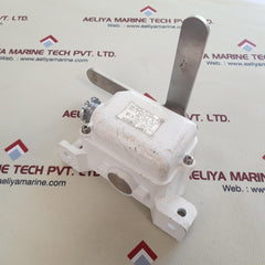 Sakamoto lwio-sb1 limit switch