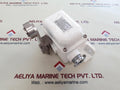 Sakamoto lwio-sa1 limit switch 500v 10a