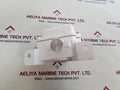 Sakamoto lwio-sa1 limit switch 500v 10a