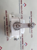 Sakamoto lwio-sa1 limit switch 500v 10a