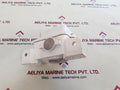 Sakamoto lwio-sa1 limit switch 600v 5a
