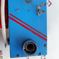 Omicron ote-t700 temp.calibrator 115v