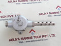 Meiyo electric ptr-a11 resistance bulb