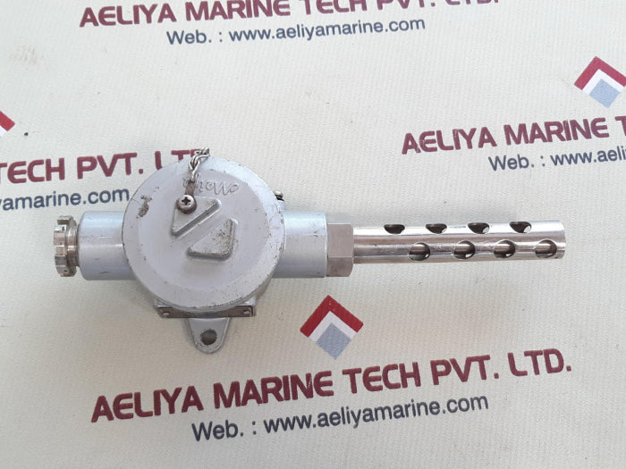 Meiyo electric ptr-a11 resistance bulb