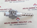 Meiyo electric ptr-a11 resistance bulb