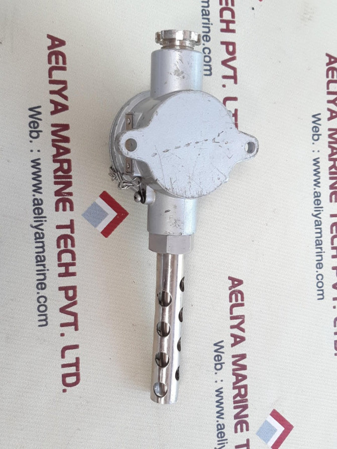 Meiyo electric ptr-a11 resistance bulb