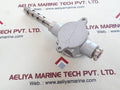 Meiyo electric ptr-a11 resistance bulb