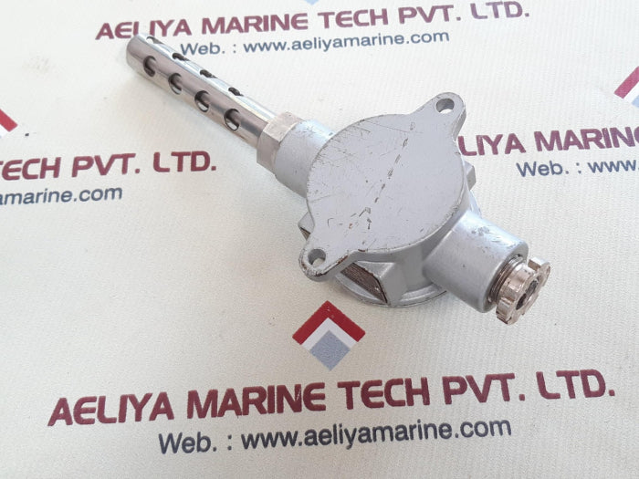 Meiyo electric ptr-a11 resistance bulb