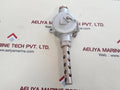 Meiyo electric ptr-a11 resistance bulb