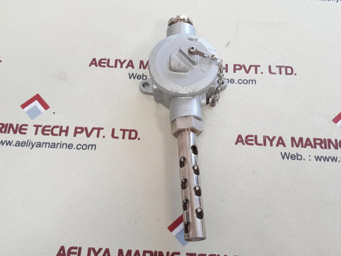 Meiyo electric ptr-a11 resistance bulb