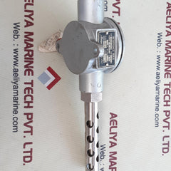 Meiyo electric ptr-a11 resistance bulb 2ma