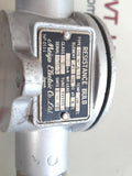 Meiyo electric ptr-a11 resistance bulb 2ma